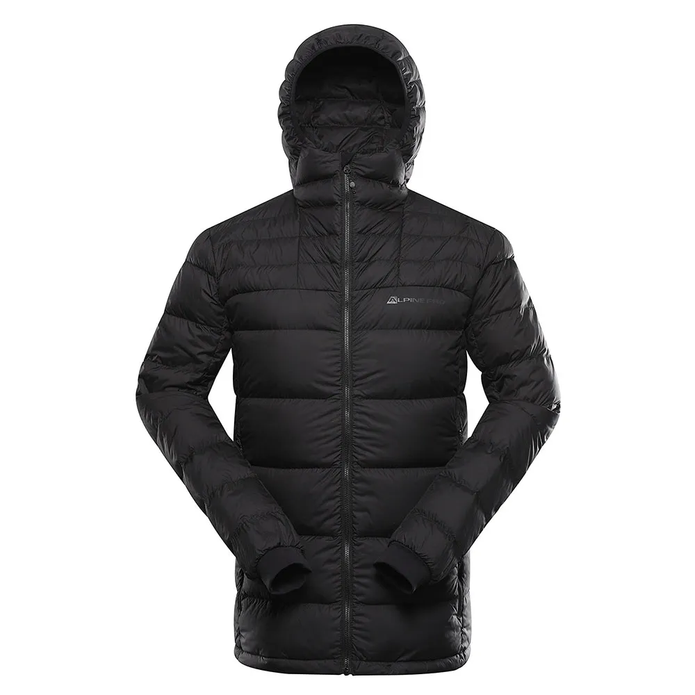 Alpine Pro Rogit Dunjakke Alpine Pro Rogit Dunjakke