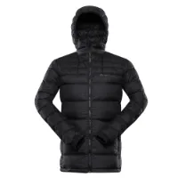 Alpine Pro Rogit Jakke Alpine Pro Rogit Jakke