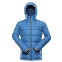 Alpine Pro Rogit Jakke Alpine Pro Rogit Jakke