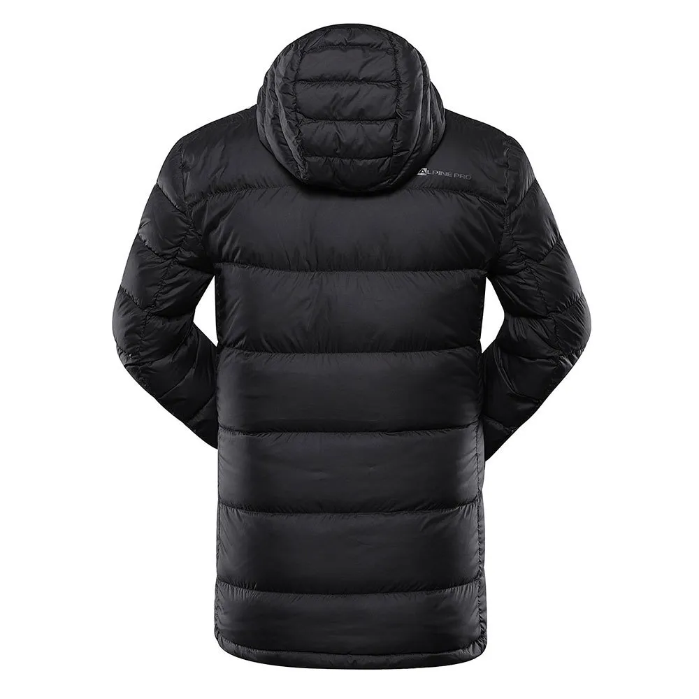 Alpine Pro Rogit Jakke Alpine Pro Rogit Jakke