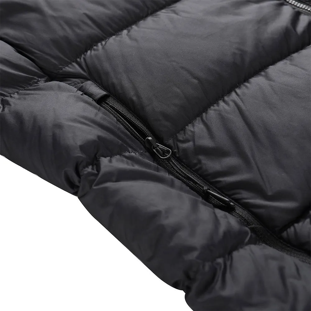 Alpine Pro Rogit Jakke Alpine Pro Rogit Jakke