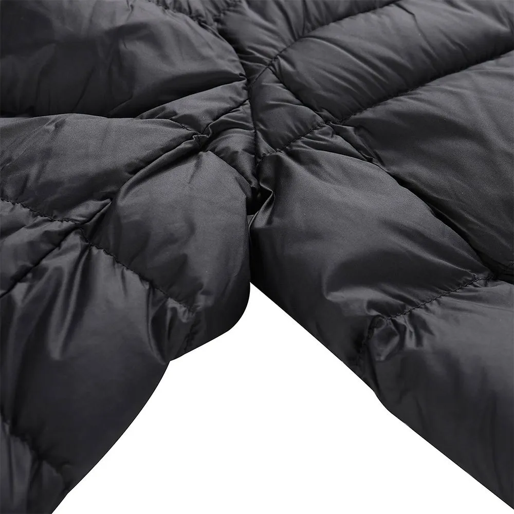 Alpine Pro Rogit Jakke Alpine Pro Rogit Jakke