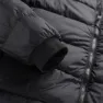 Alpine Pro Rogit Jakke