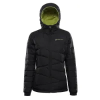 Alpine Pro Rogita 2 Jakke Alpine Pro Rogita 2 Jakke
