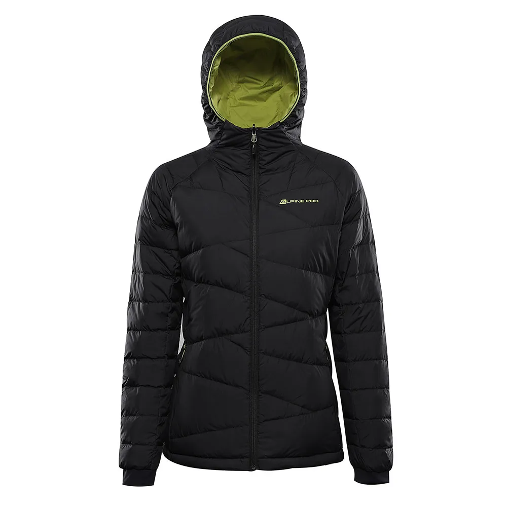 Alpine Pro Rogita 2 Jakke