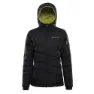 Alpine Pro Rogita 2 Jakke