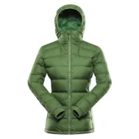 Alpine Pro Rogita Jakke Alpine Pro Rogita Jakke