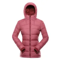 Alpine Pro Rogita Jakke Alpine Pro Rogita Jakke