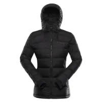 Alpine Pro Rogita Jakke Alpine Pro Rogita Jakke