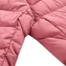 Alpine Pro Rogita Jakke