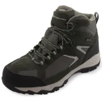 Alpine Pro Romoos Tursko