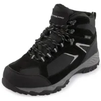 Alpine Pro Romoos Tursko Alpine Pro Romoos Tursko