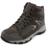 Alpine Pro Romoos Tursko