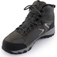 Alpine Pro Romoos Tursko Alpine Pro Romoos Tursko