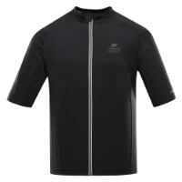 Alpine Pro Sagen 2 Kort Ermet Trøye Alpine Pro Sagen 2 Kort Ermet Trøye
