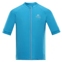 Alpine Pro Sagen Kort Ermet Trøye Alpine Pro Sagen Kort Ermet Trøye