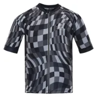 Alpine Pro Sagen Kort Ermet Trøye Alpine Pro Sagen Kort Ermet Trøye