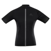 Alpine Pro Sagena 2 Kort Ermet Trøye Alpine Pro Sagena 2 Kort Ermet Trøye