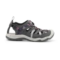 Alpine Pro Sagra Sandaler