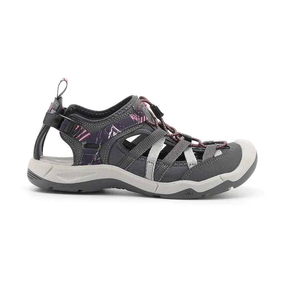 Alpine Pro Sagra Sandaler Alpine Pro Sagra Sandaler