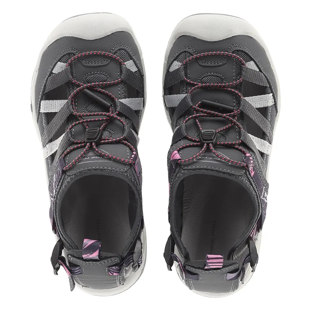 Alpine Pro Sagra Sandaler Alpine Pro Sagra Sandaler