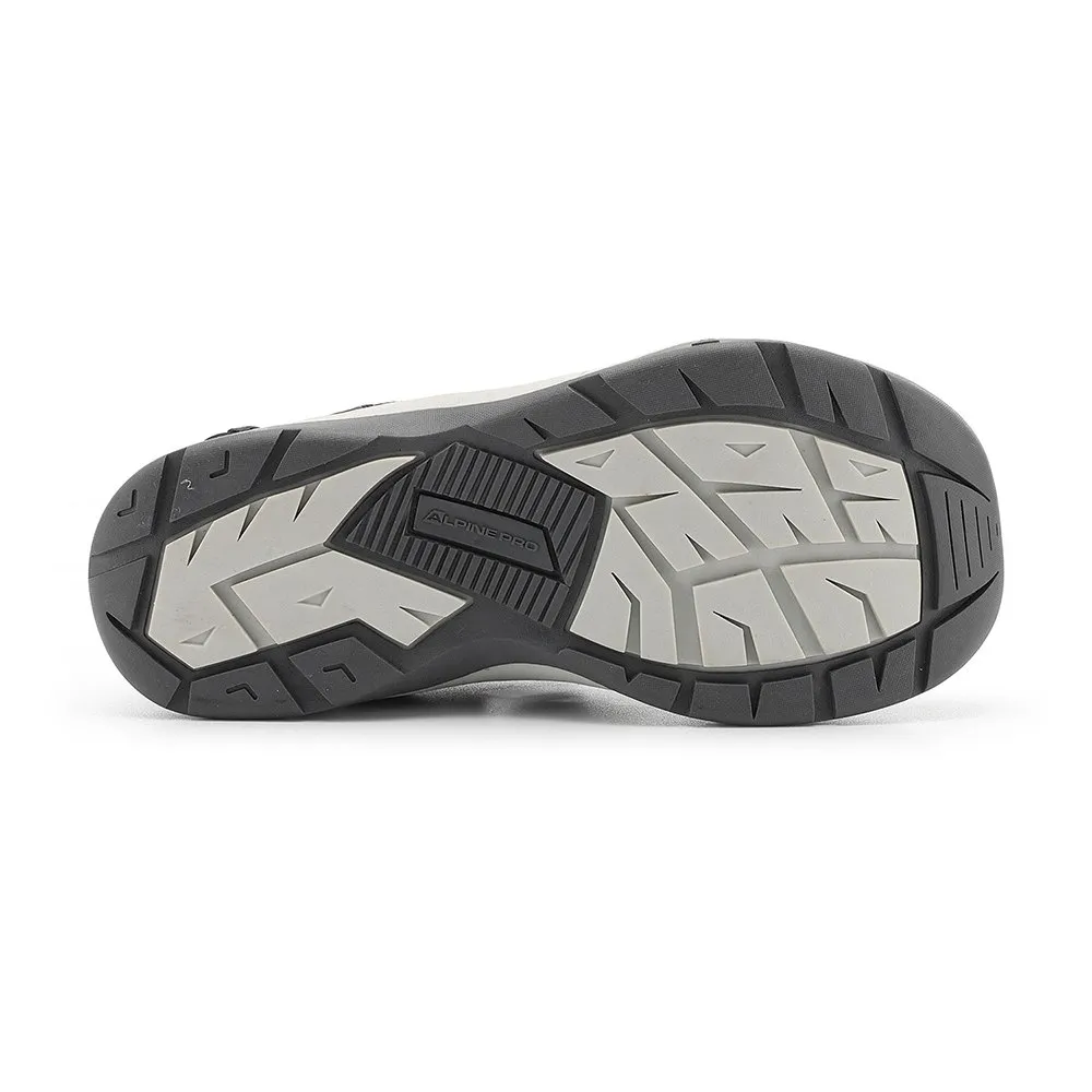 Alpine Pro Sagra Sandaler Alpine Pro Sagra Sandaler