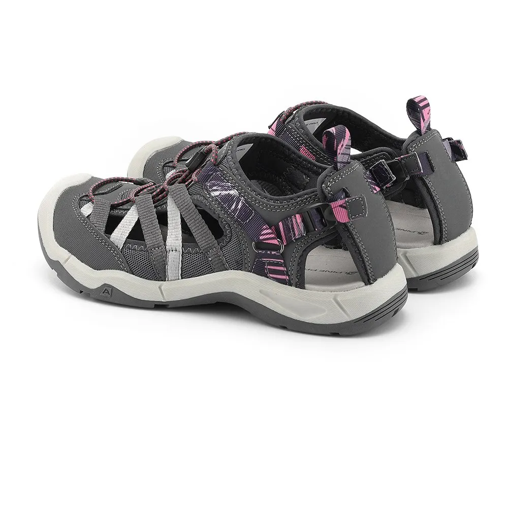Alpine Pro Sagra Sandaler Alpine Pro Sagra Sandaler