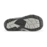 Alpine Pro Sagra Sandaler