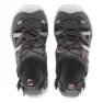Alpine Pro Sagra Sandaler