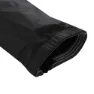 Alpine Pro Samula Bukser female, Black