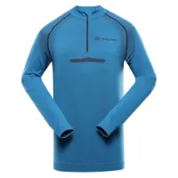 Alpine Pro Seam Langarmet Baselag Alpine Pro Seam Langarmet Baselag