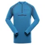 Alpine Pro Seam Langarmet Baselag