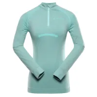 Alpine Pro Seama Langarmet Baselag Alpine Pro Seama Langarmet Baselag