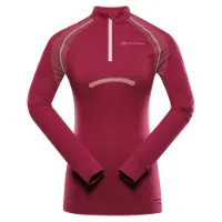Alpine Pro Seama Langarmet Baselag Alpine Pro Seama Langarmet Baselag