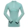 Alpine Pro Seama Langarmet Baselag
