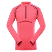 Alpine Pro Seamo Langarmet Baselag