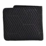Alpine Pro Sed Lommebok, Black, One Size