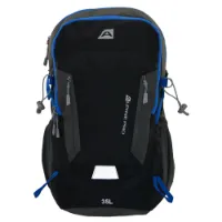 Alpine Pro Sede Ryggsekk Alpine Pro Sede Ryggsekk