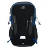 Alpine Pro Sede Ryggsekk, Black