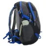 Alpine Pro Sede Ryggsekk, Black