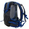 Alpine Pro Sede Ryggsekk, Black