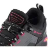 Alpine Pro Selle Tursko, Grey 1