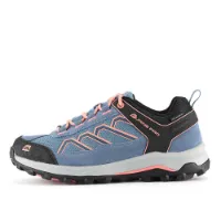 Alpine Pro Semte Tursko