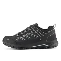 Alpine Pro Semte Tursko