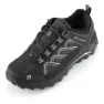 Alpine Pro Semte Tursko