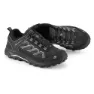 Alpine Pro Semte Tursko