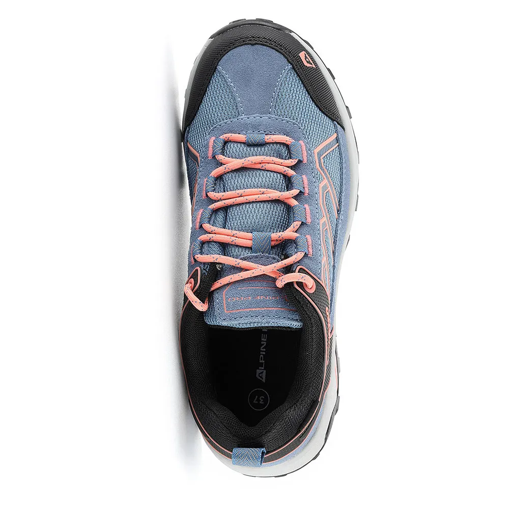 Alpine Pro Semte Tursko