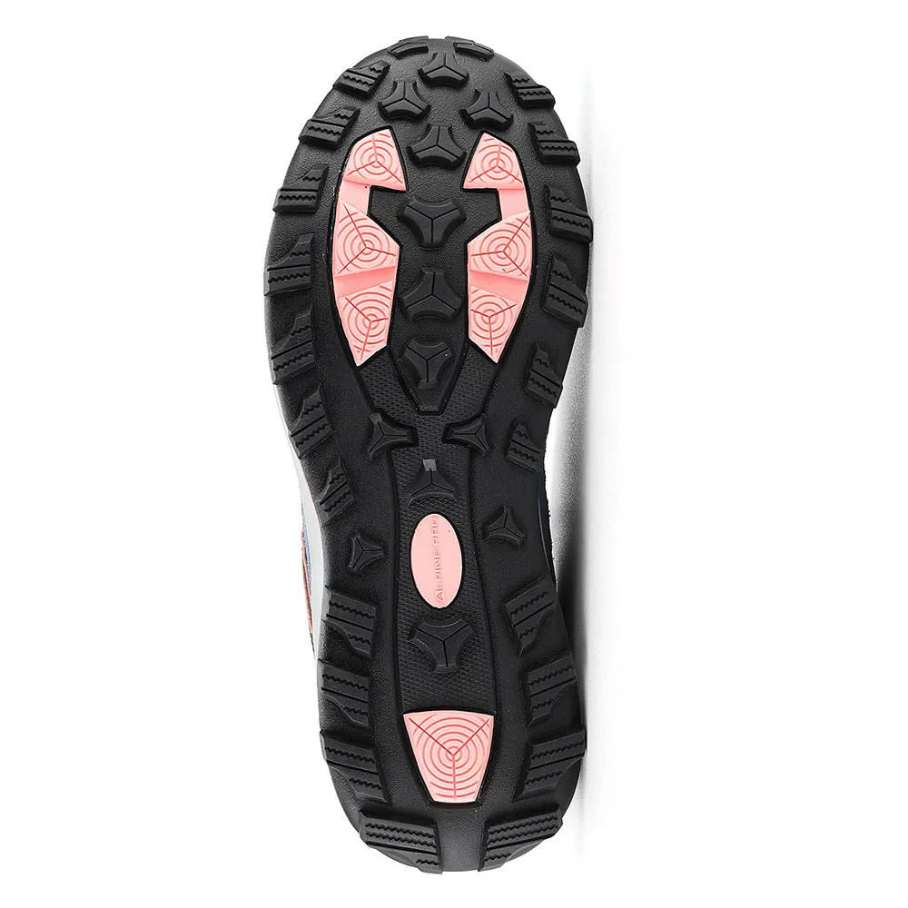 Alpine Pro Semte Tursko