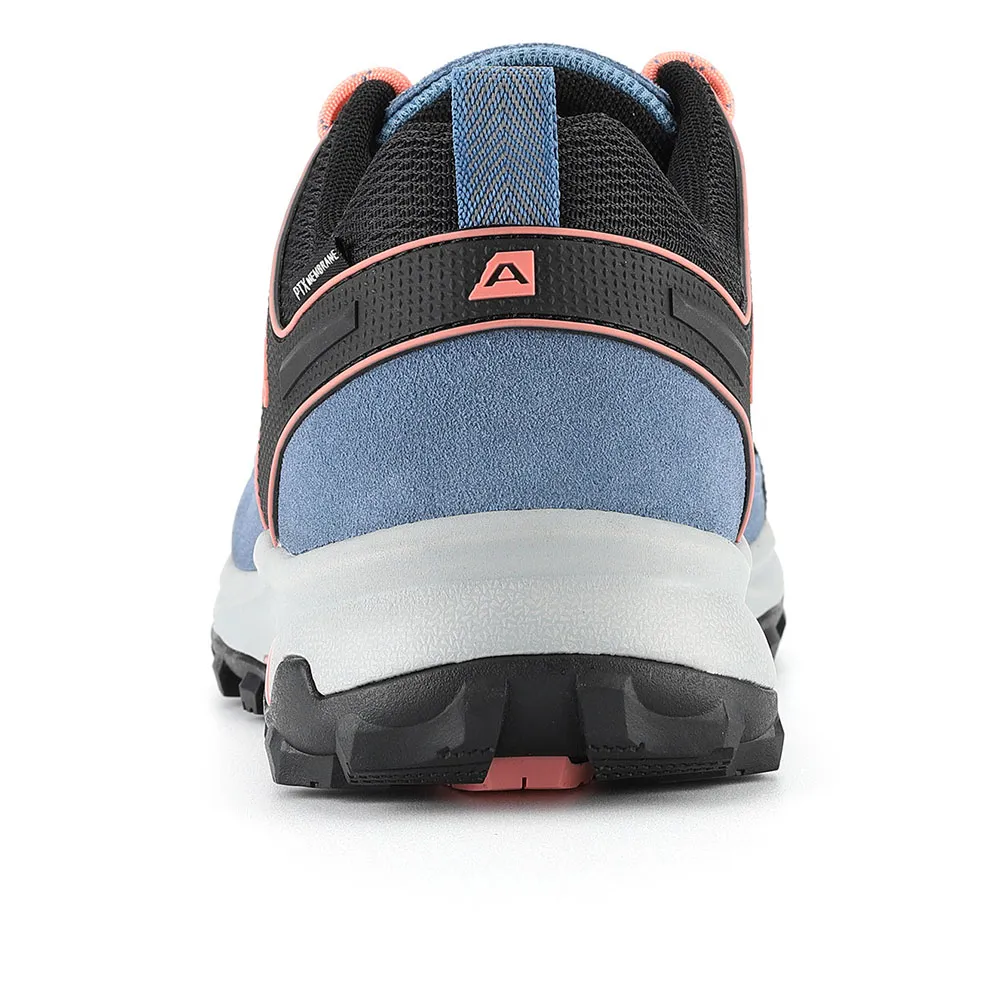 Alpine Pro Semte Tursko