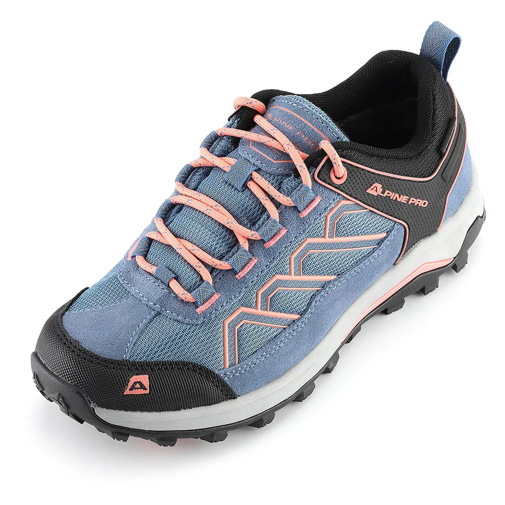 Alpine Pro Semte Tursko